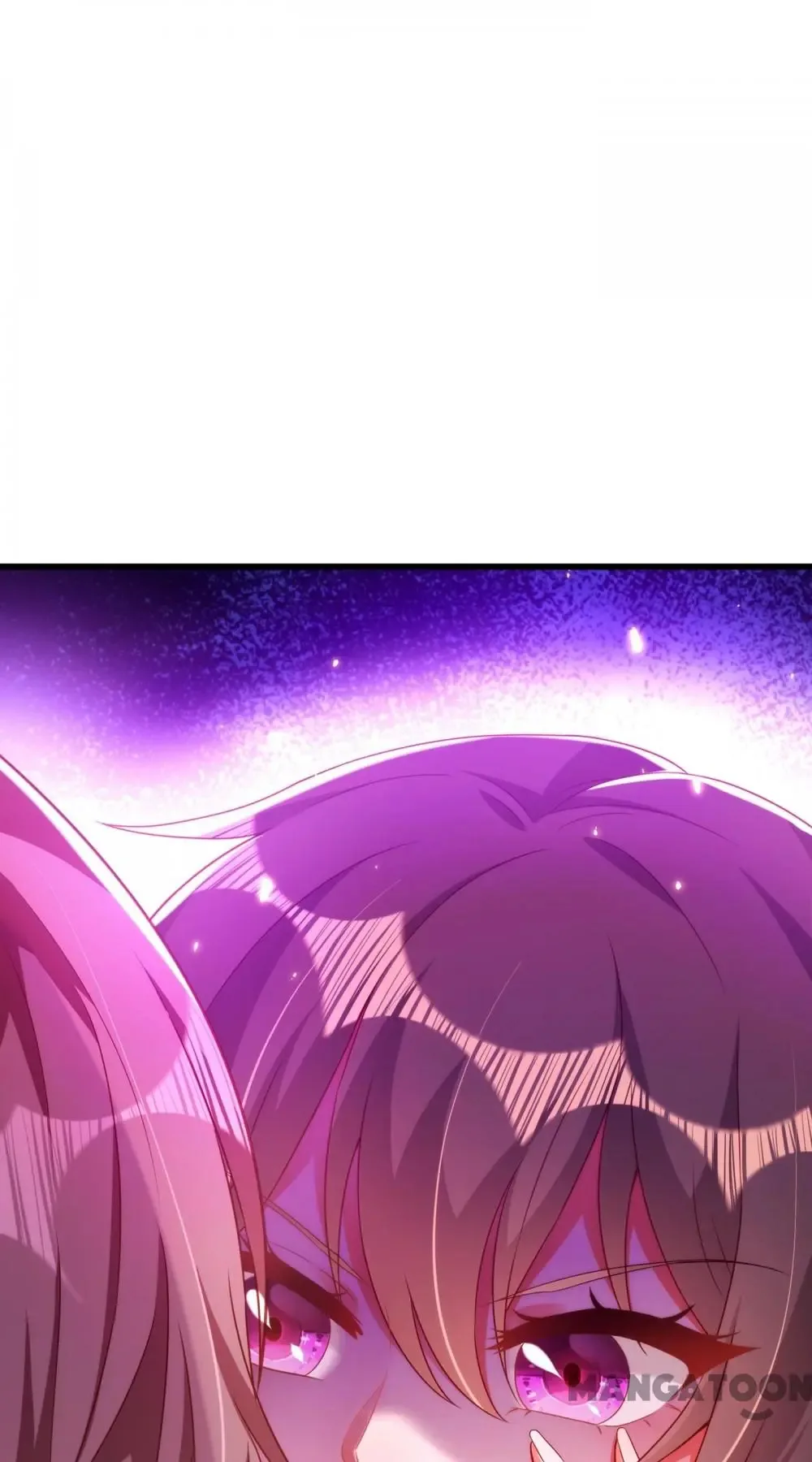 Spicy Wife's Reborn World Chapter 157 page 41