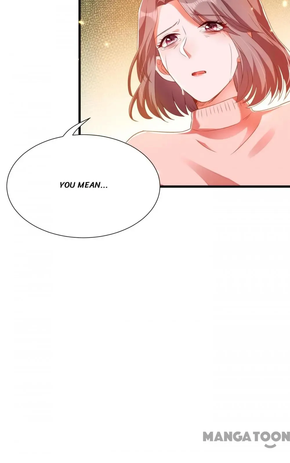 Spicy Wife's Reborn World Chapter 157 page 37