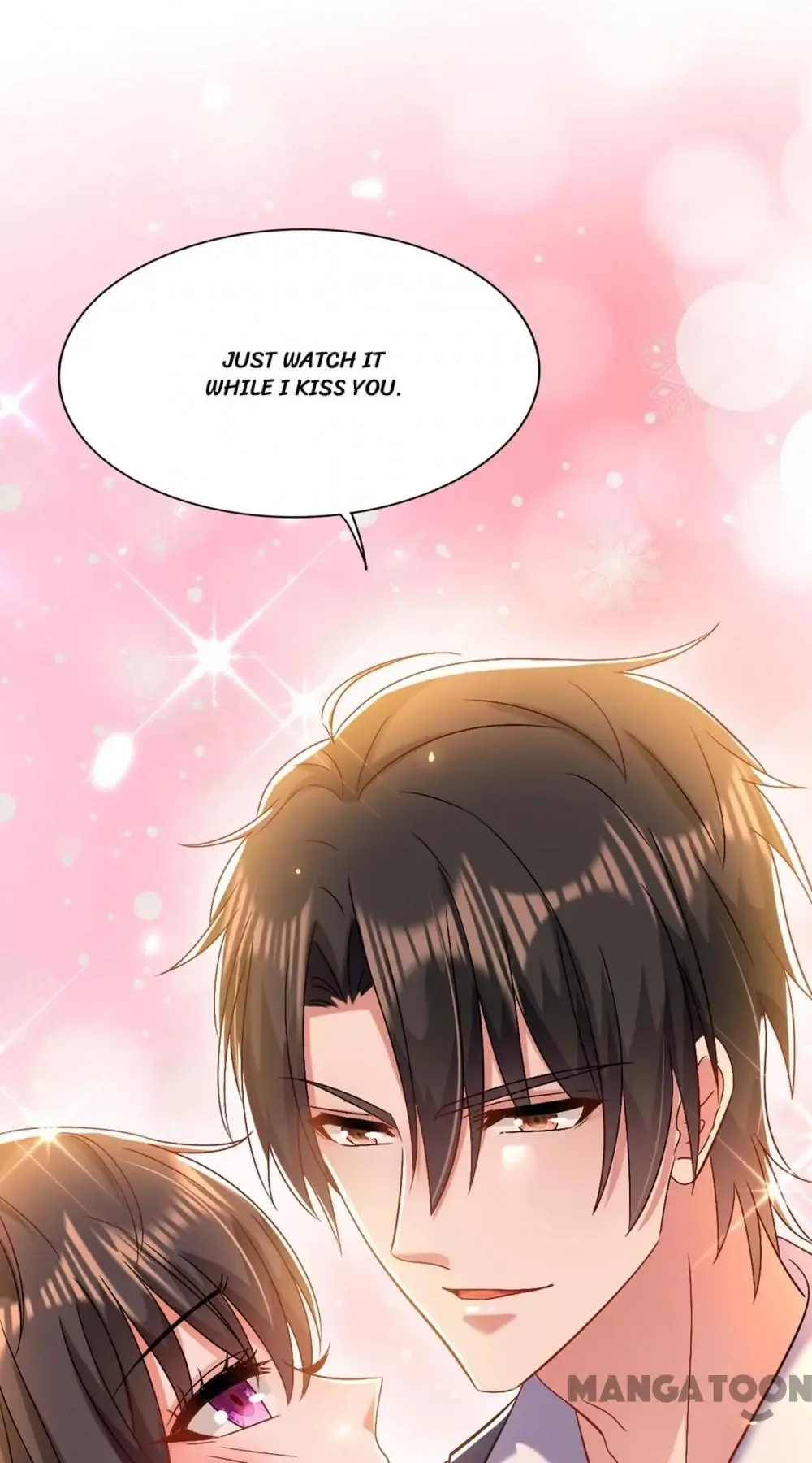 Spicy Wife's Reborn World Chapter 159 page 5