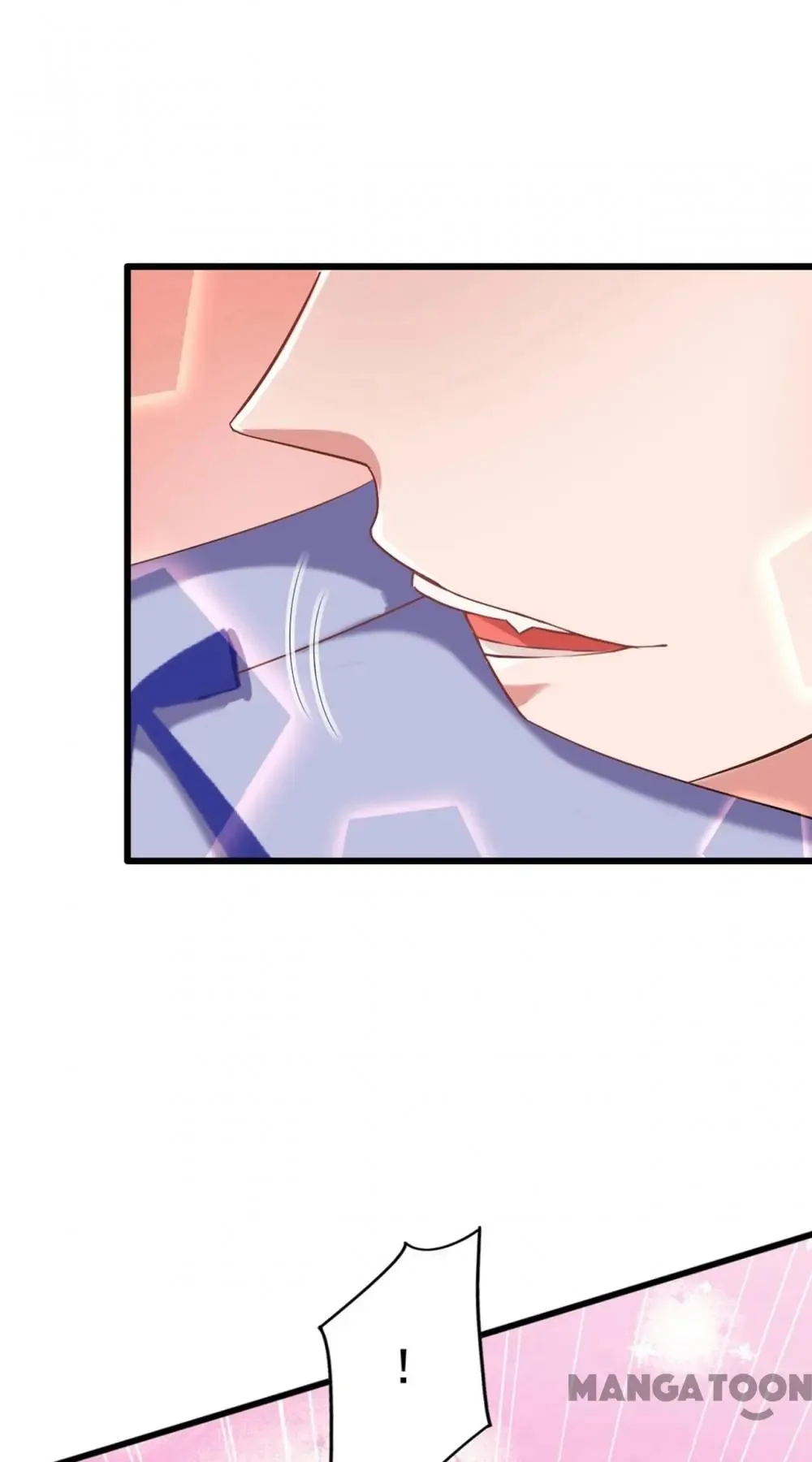 Spicy Wife's Reborn World Chapter 159 page 1