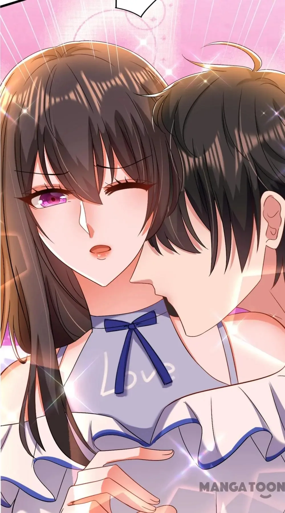 Spicy Wife's Reborn World Chapter 159 page 2