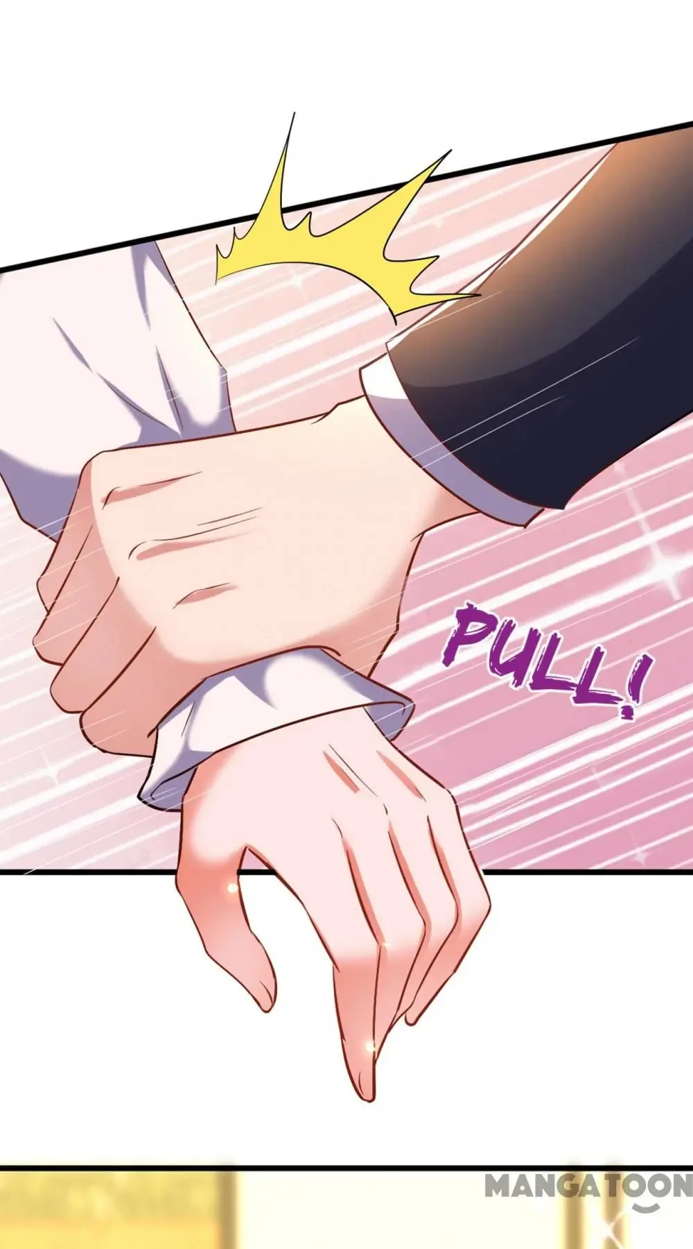 Spicy Wife's Reborn World Chapter 158 page 17