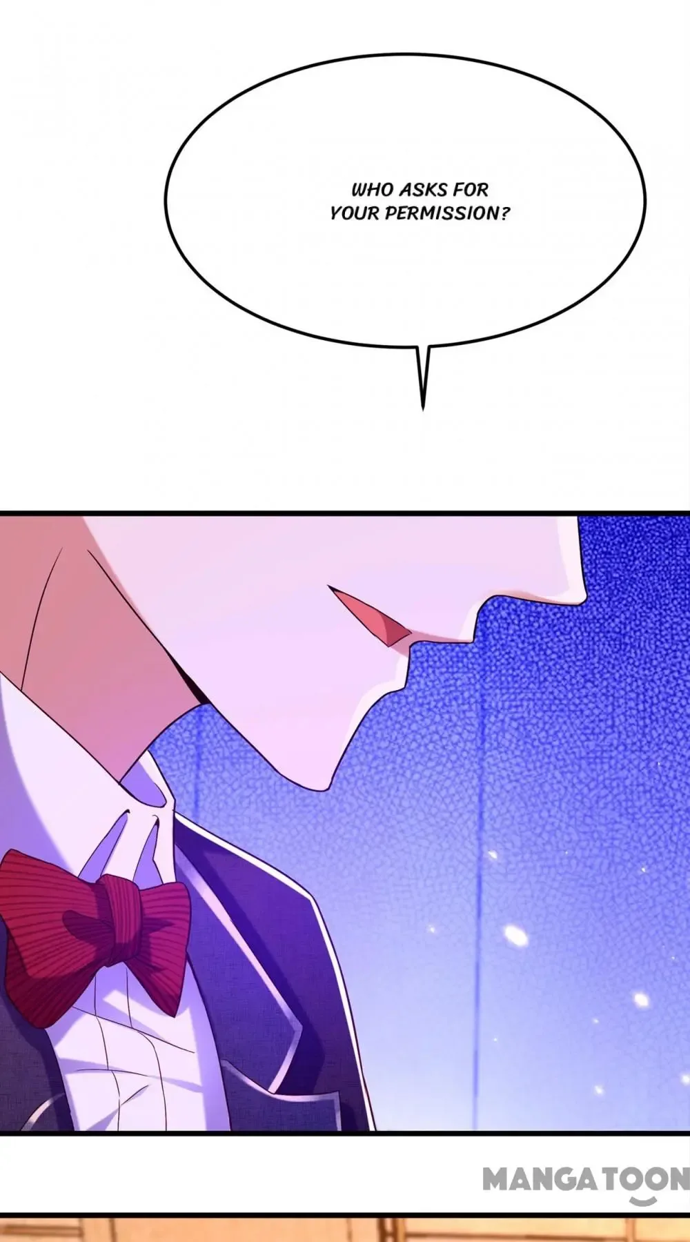 Spicy Wife's Reborn World Chapter 162 page 16