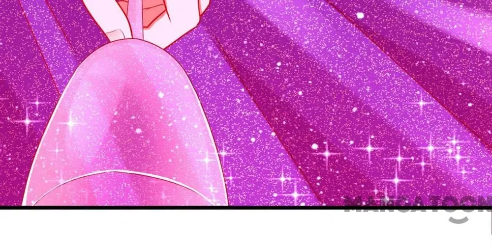 Spicy Wife's Reborn World Chapter 162 page 15