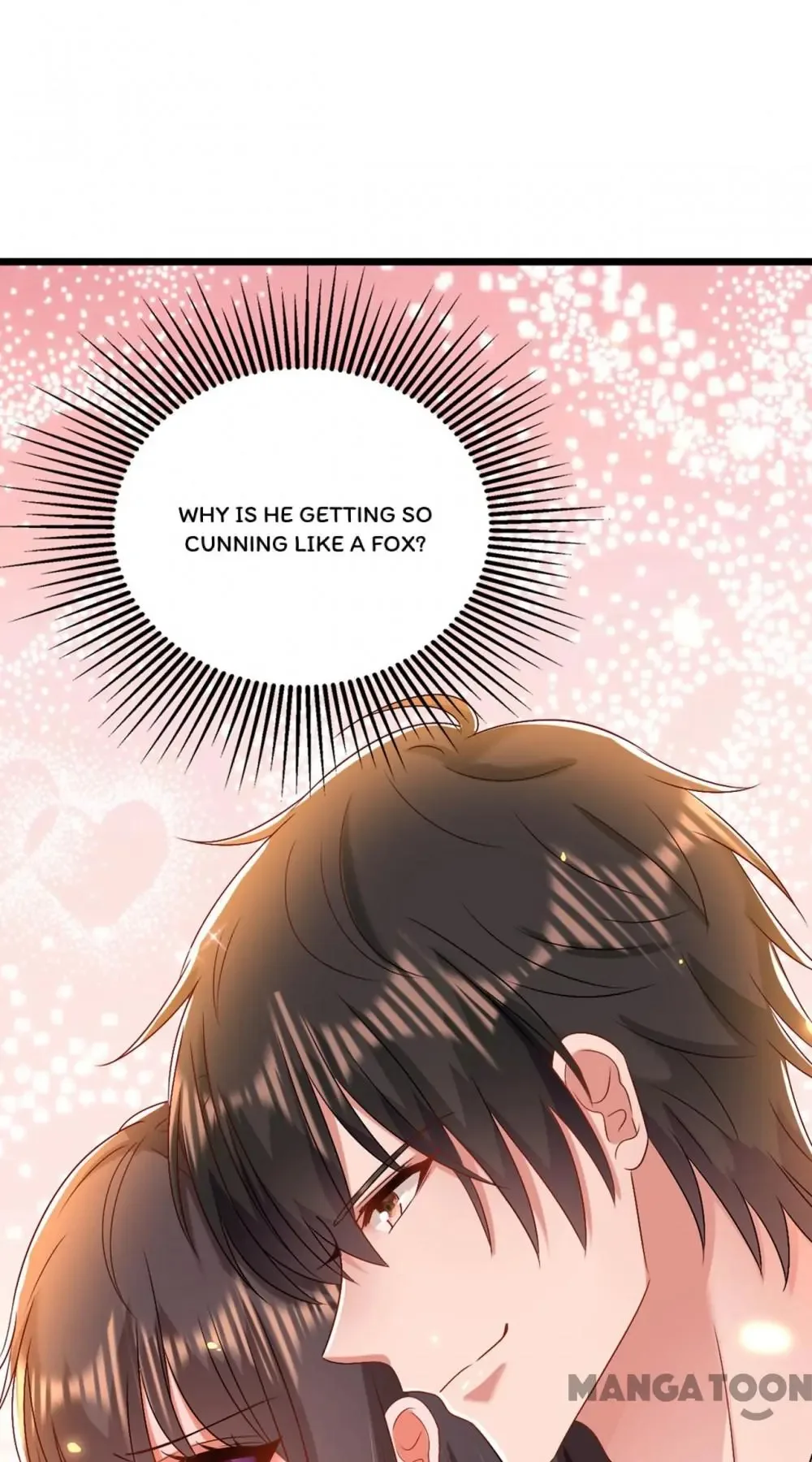 Spicy Wife's Reborn World Chapter 158 page 30