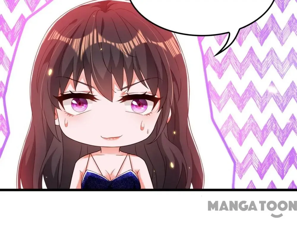 Spicy Wife's Reborn World Chapter 161 page 26