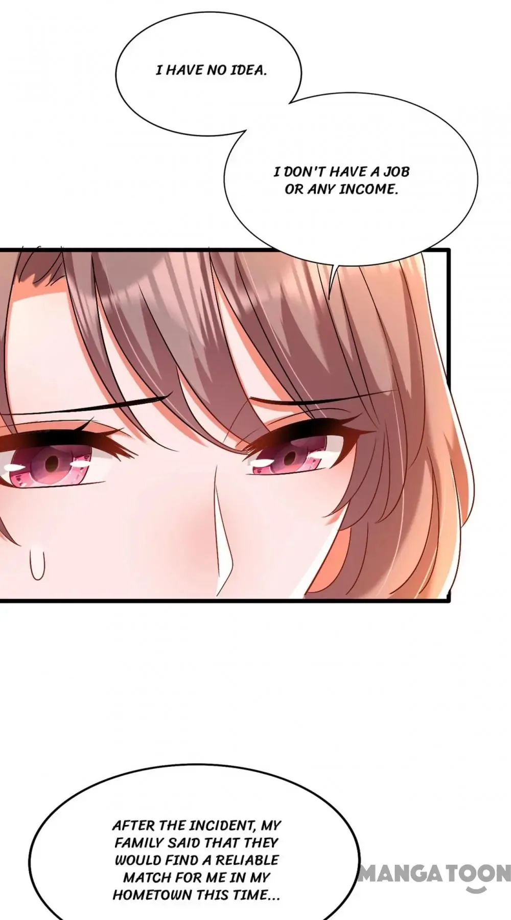 Spicy Wife's Reborn World Chapter 159 page 52