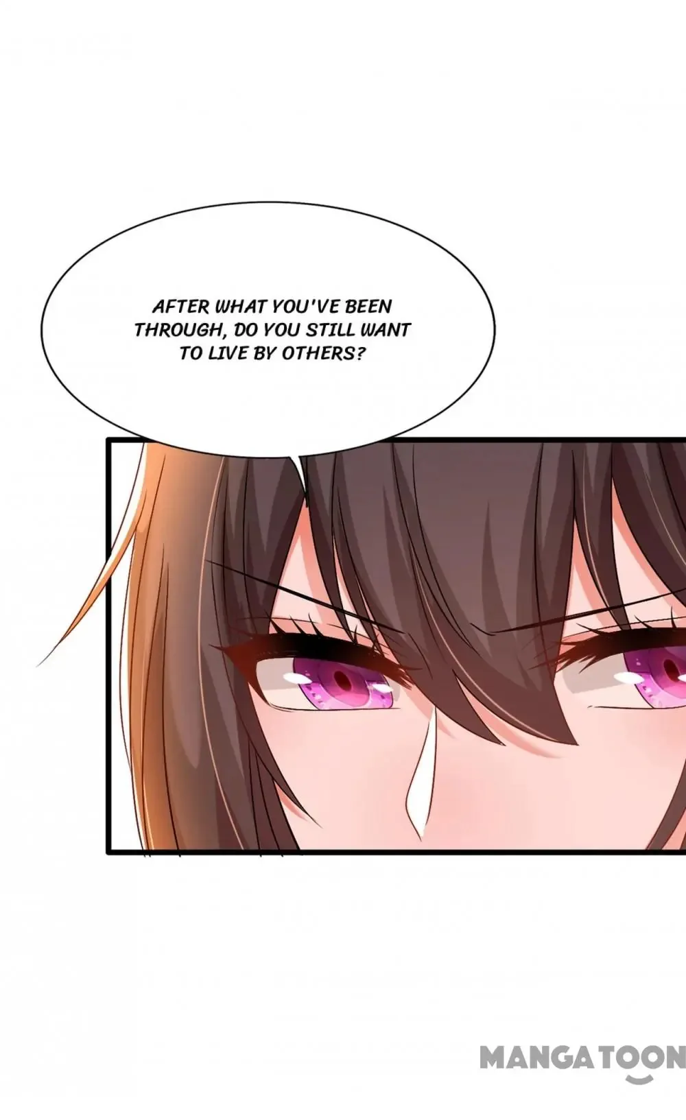 Spicy Wife's Reborn World Chapter 159 page 54