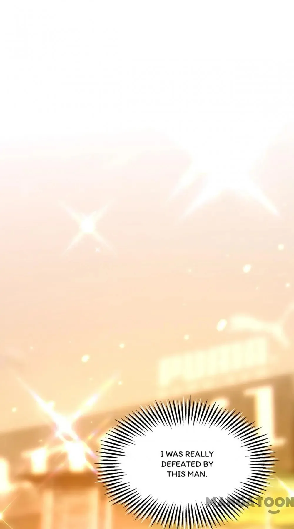 Spicy Wife's Reborn World Chapter 161 page 32