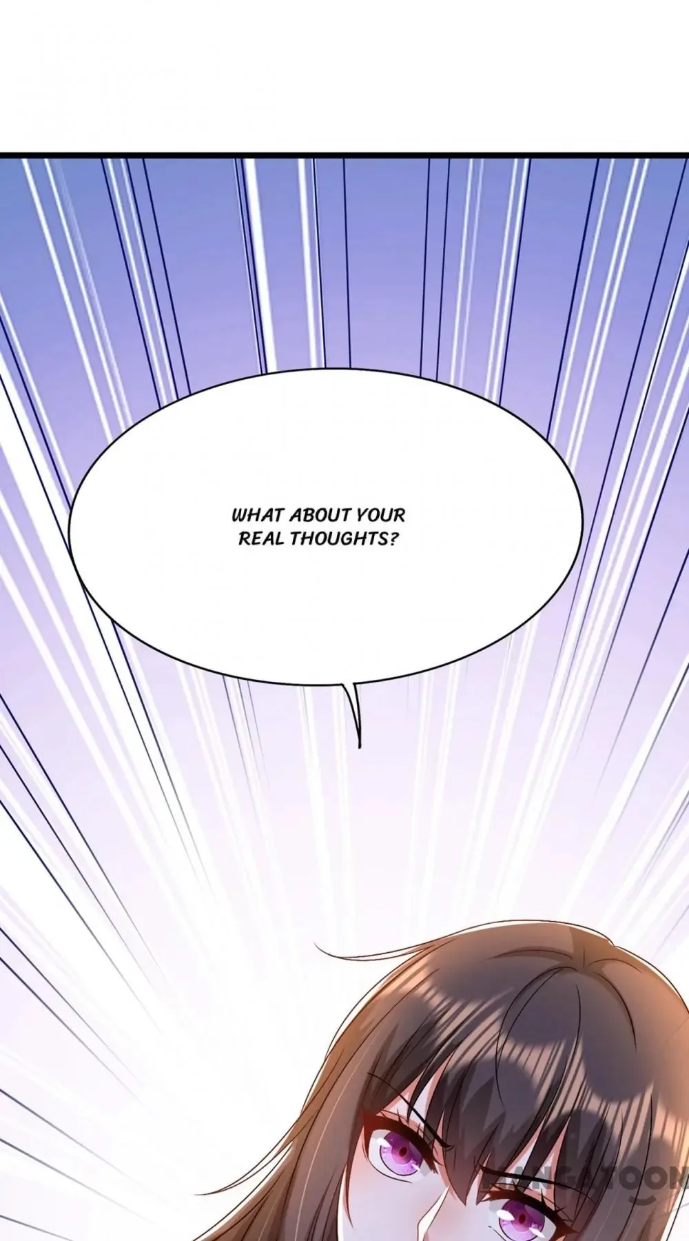 Spicy Wife's Reborn World Chapter 159 page 58