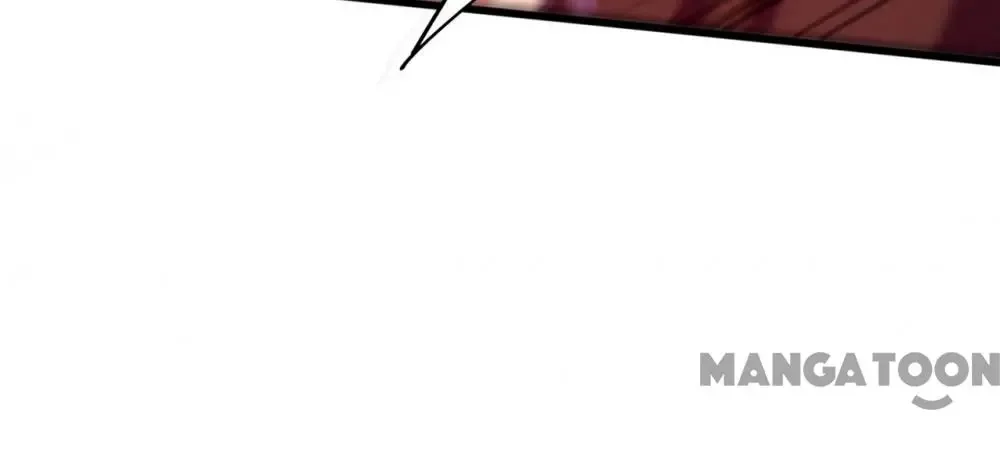 Spicy Wife's Reborn World Chapter 162 page 38