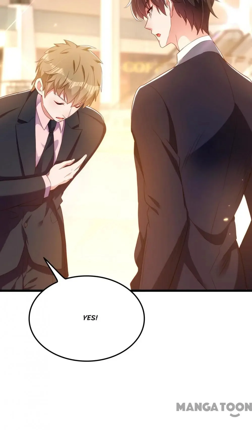 Spicy Wife's Reborn World Chapter 161 page 42