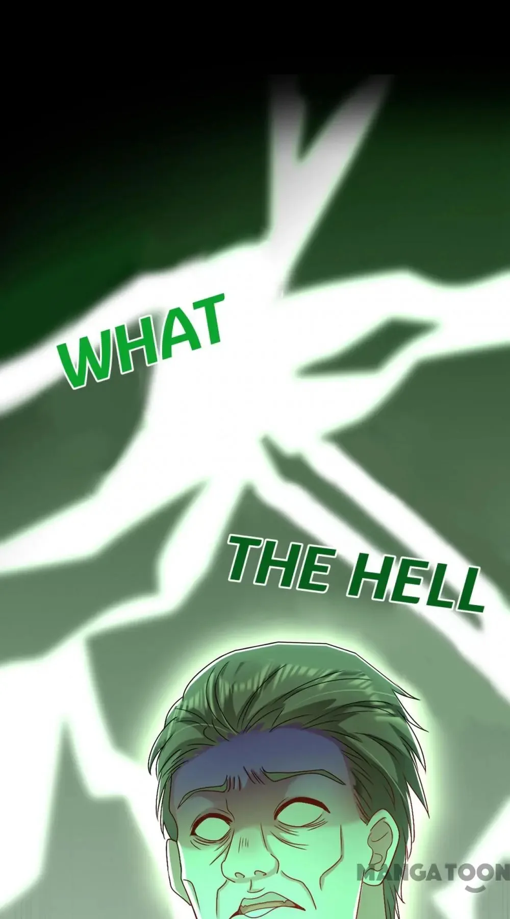 Spicy Wife's Reborn World Chapter 158 page 58