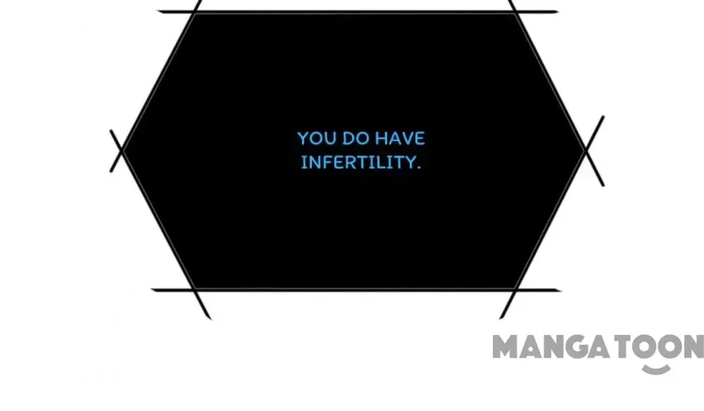 Spicy Wife's Reborn World Chapter 158 page 57