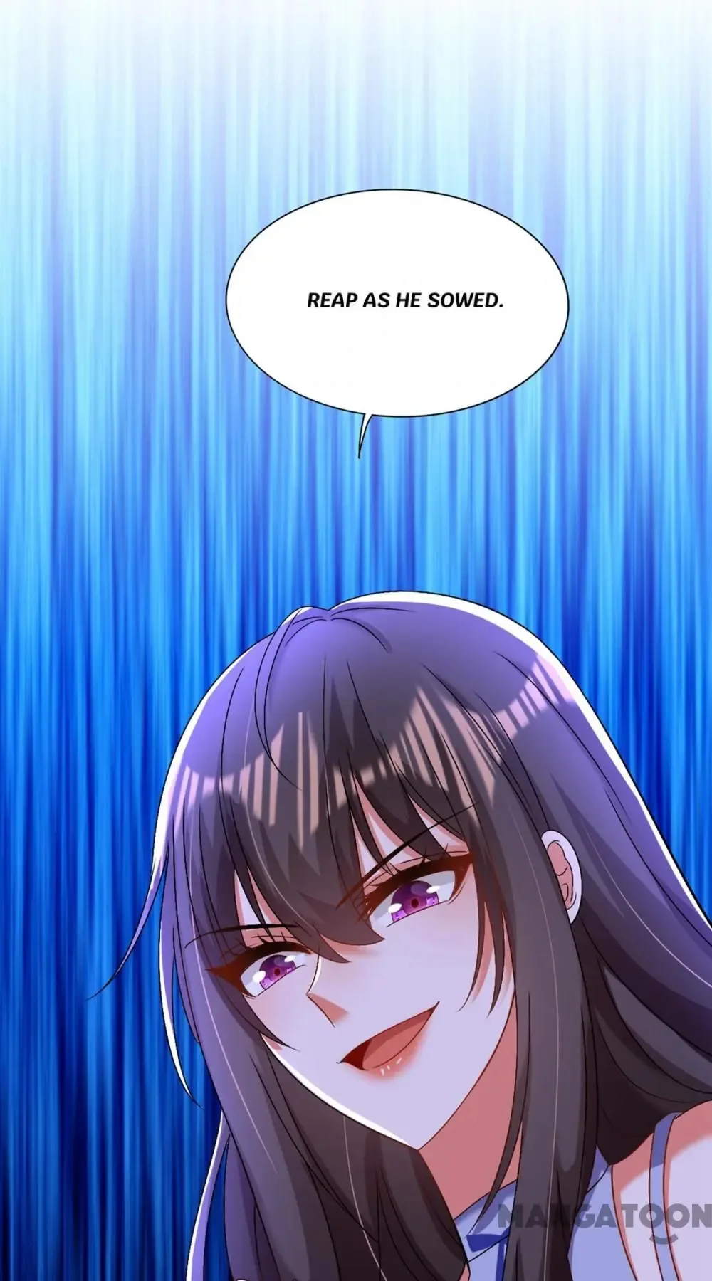 Spicy Wife's Reborn World Chapter 158 page 61