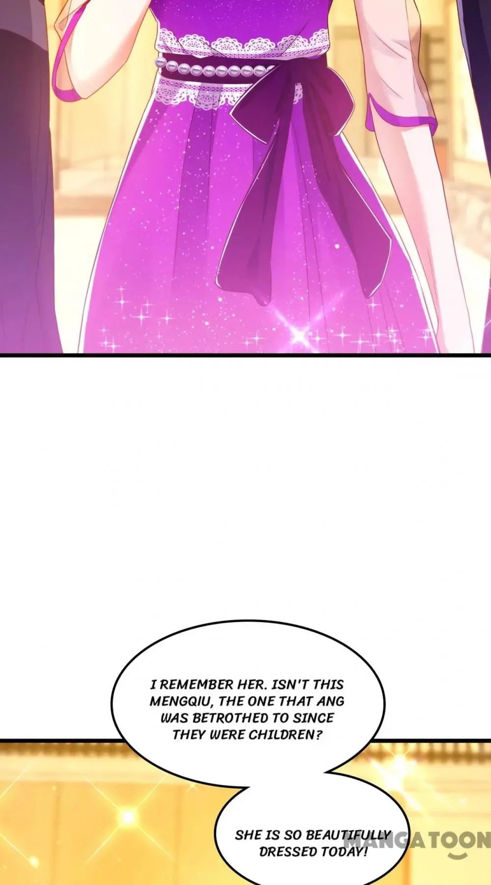 Spicy Wife's Reborn World Chapter 161 page 50