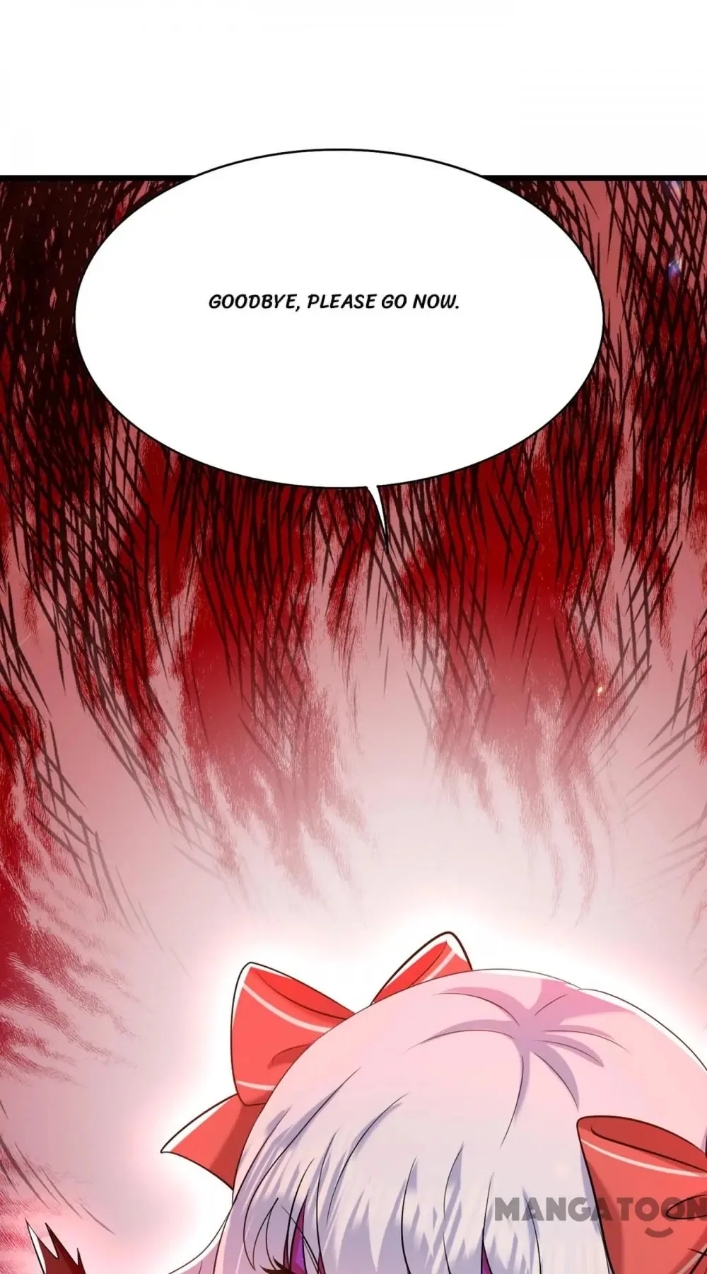 Spicy Wife's Reborn World Chapter 167 page 13