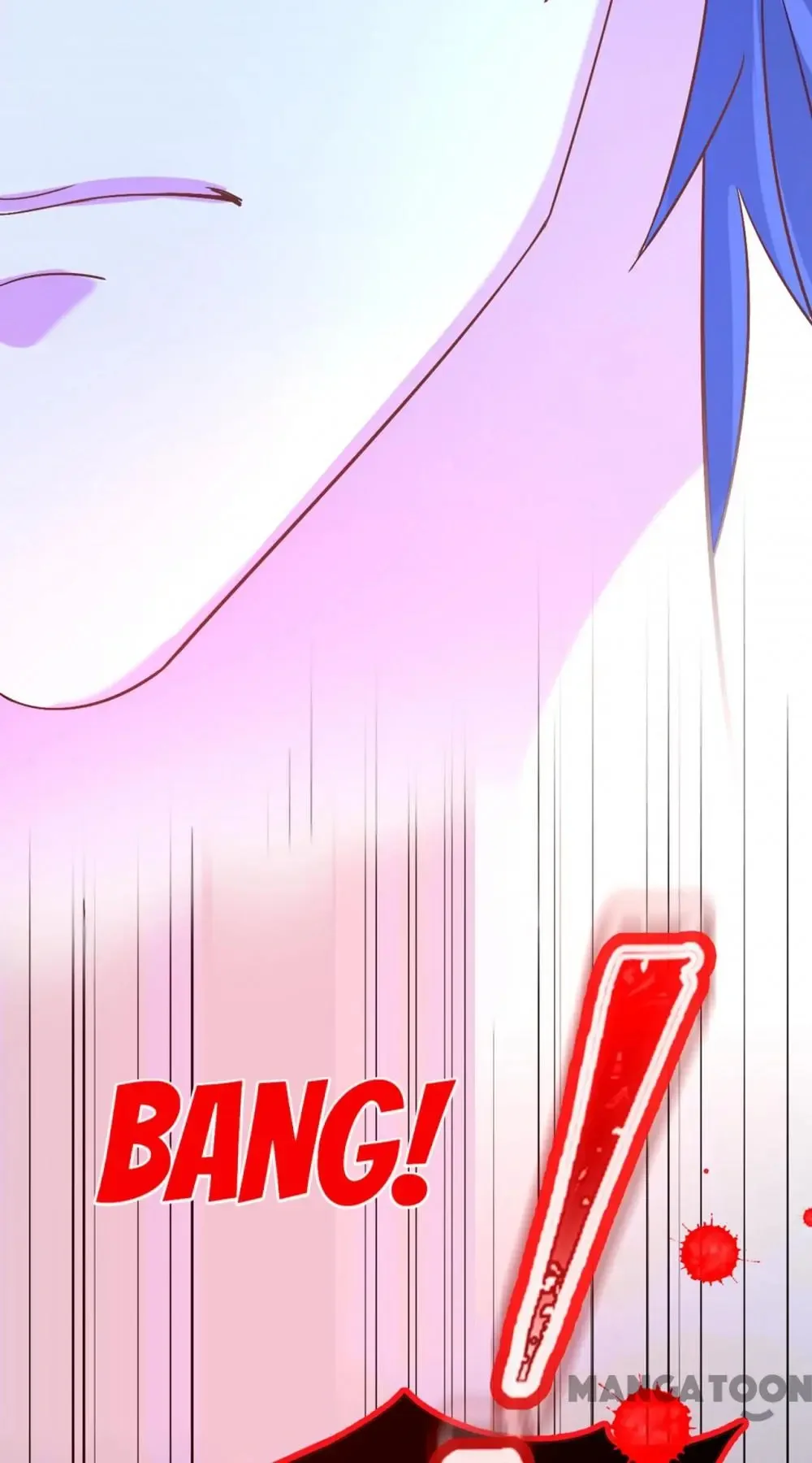 Spicy Wife's Reborn World Chapter 165 page 49
