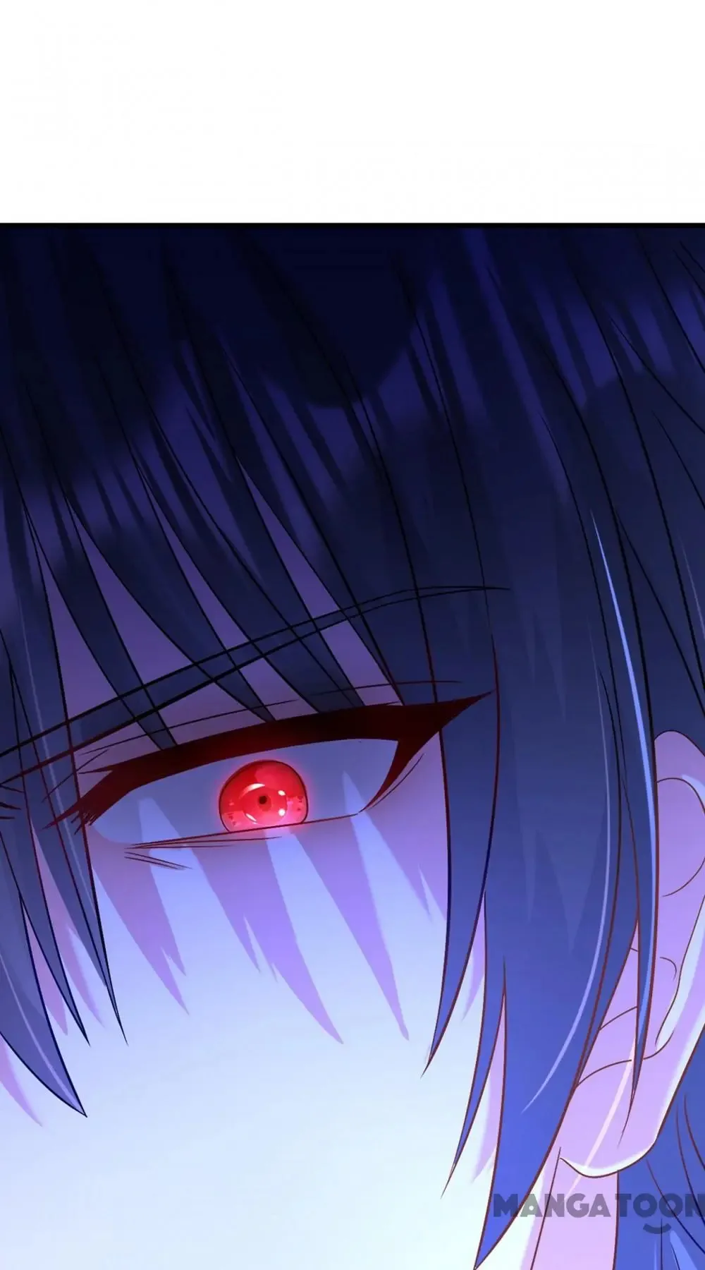 Spicy Wife's Reborn World Chapter 165 page 48