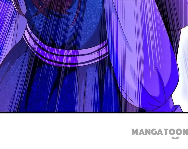 Spicy Wife's Reborn World Chapter 164 page 29