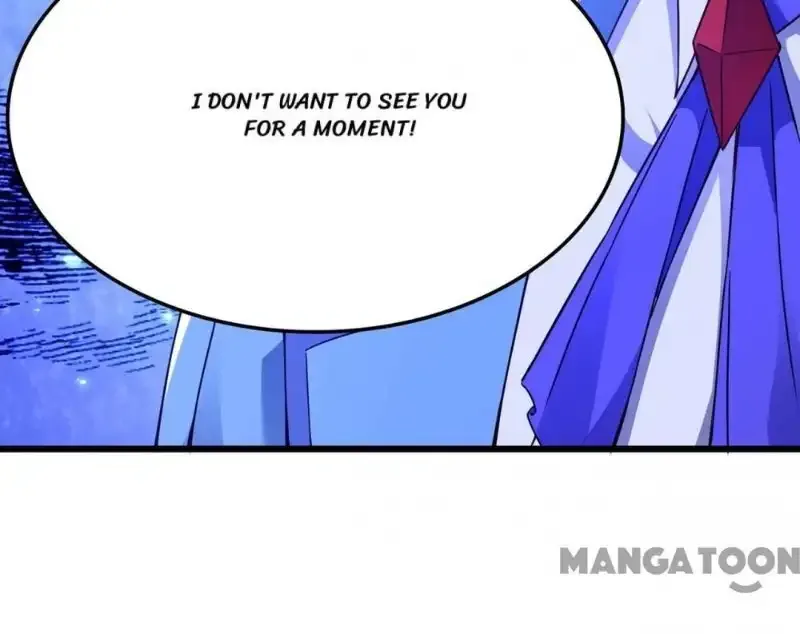 Spicy Wife's Reborn World Chapter 172 page 36