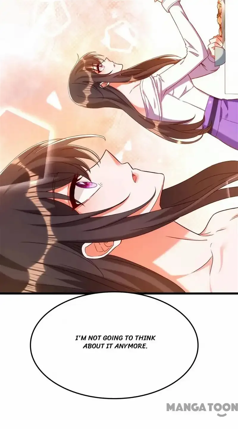 Spicy Wife's Reborn World Chapter 168 page 16