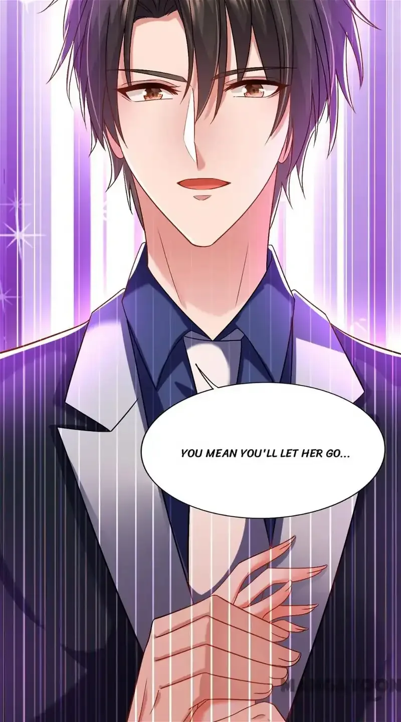 Spicy Wife's Reborn World Chapter 164 page 31