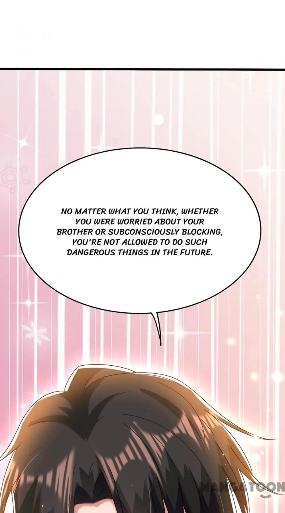 Spicy Wife's Reborn World Chapter 166 page 14