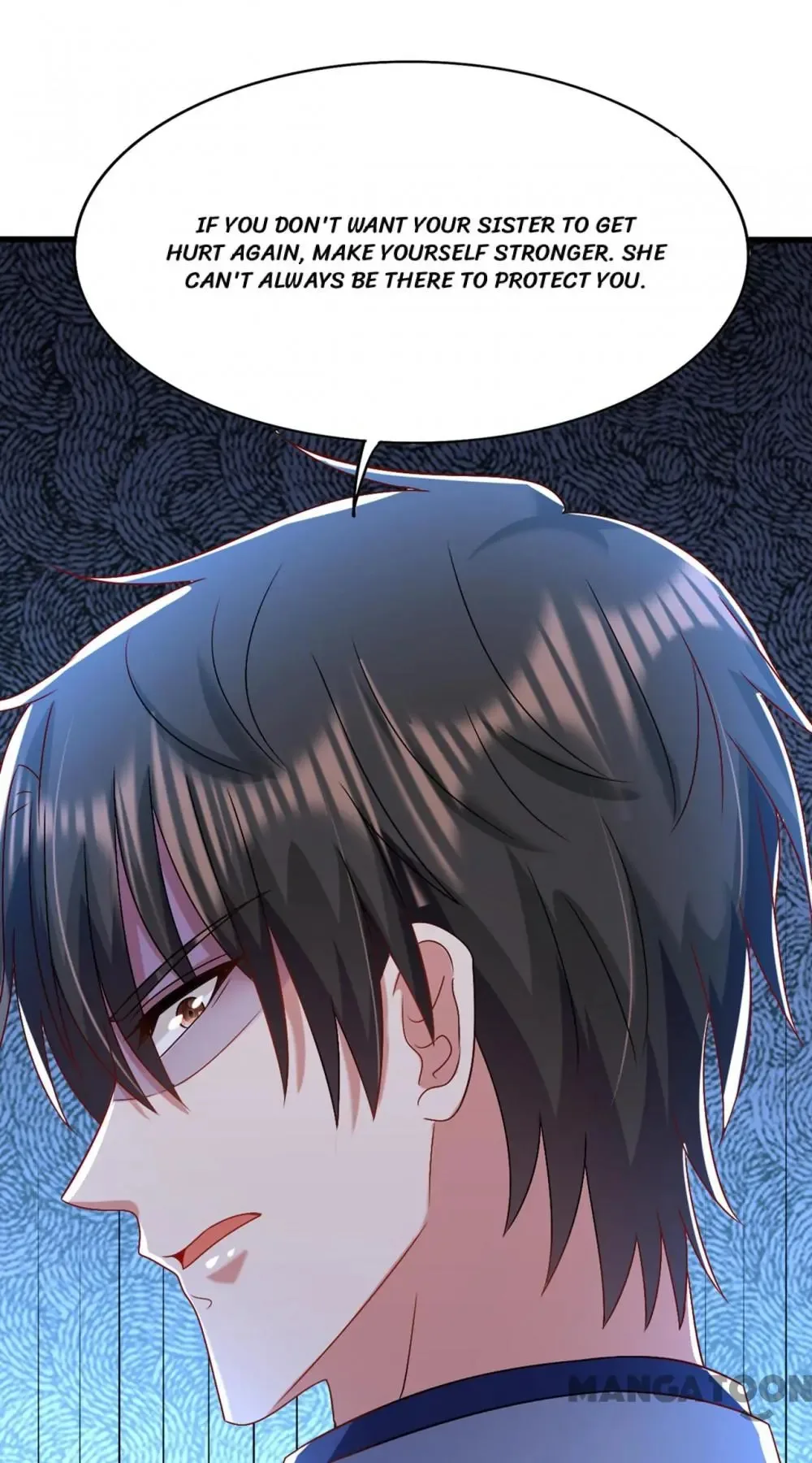Spicy Wife's Reborn World Chapter 165 page 61