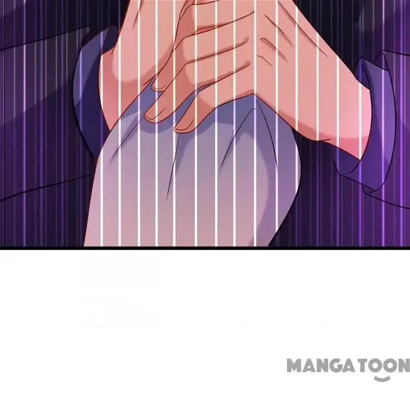 Spicy Wife's Reborn World Chapter 164 page 32