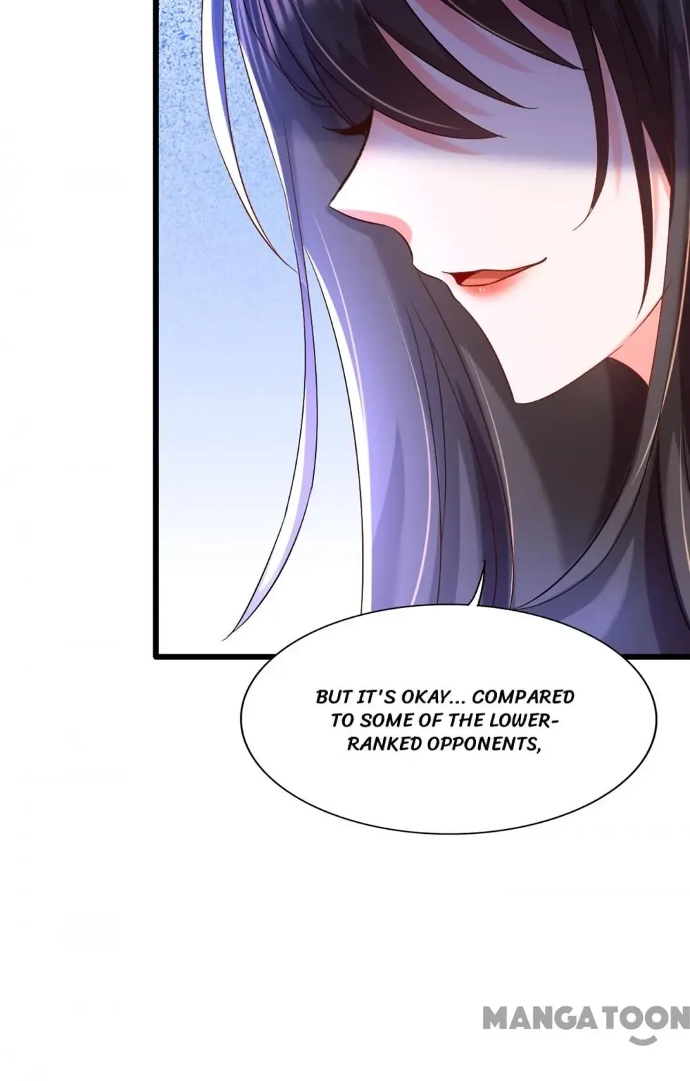 Spicy Wife's Reborn World Chapter 167 page 42
