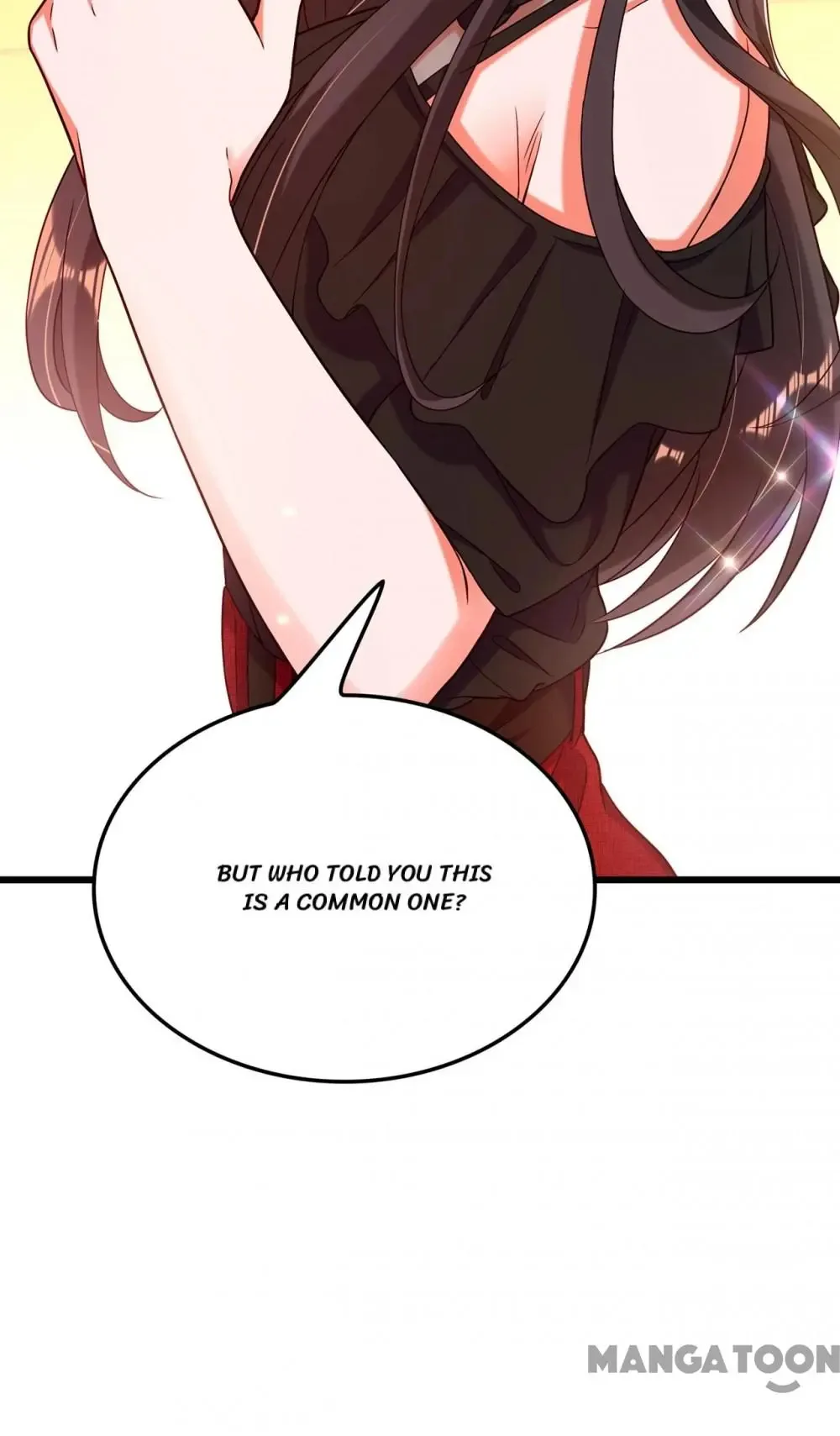 Spicy Wife's Reborn World Chapter 170 page 33