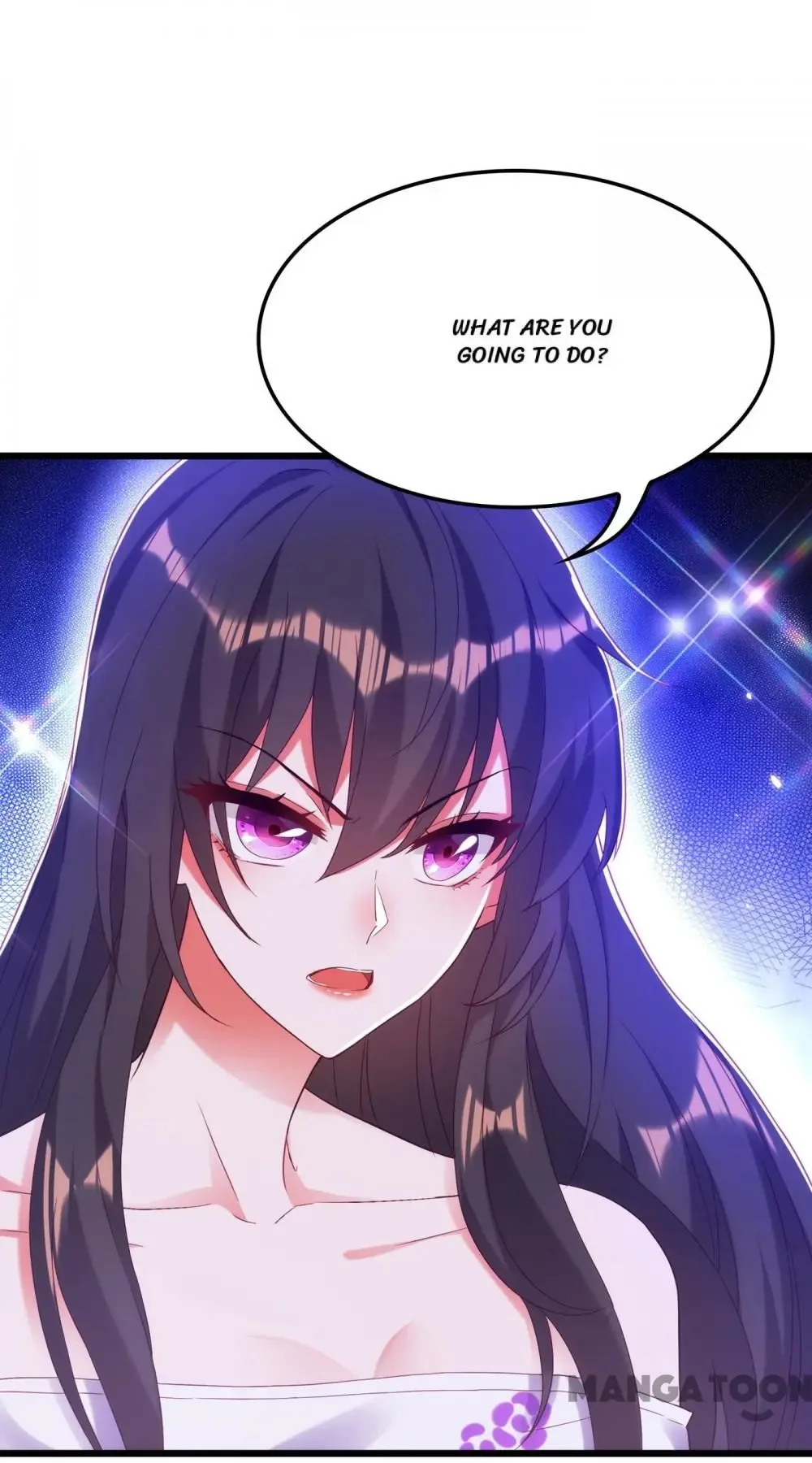 Spicy Wife's Reborn World Chapter 167 page 50