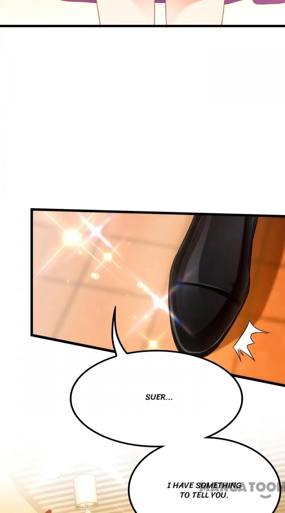 Spicy Wife's Reborn World Chapter 167 page 48