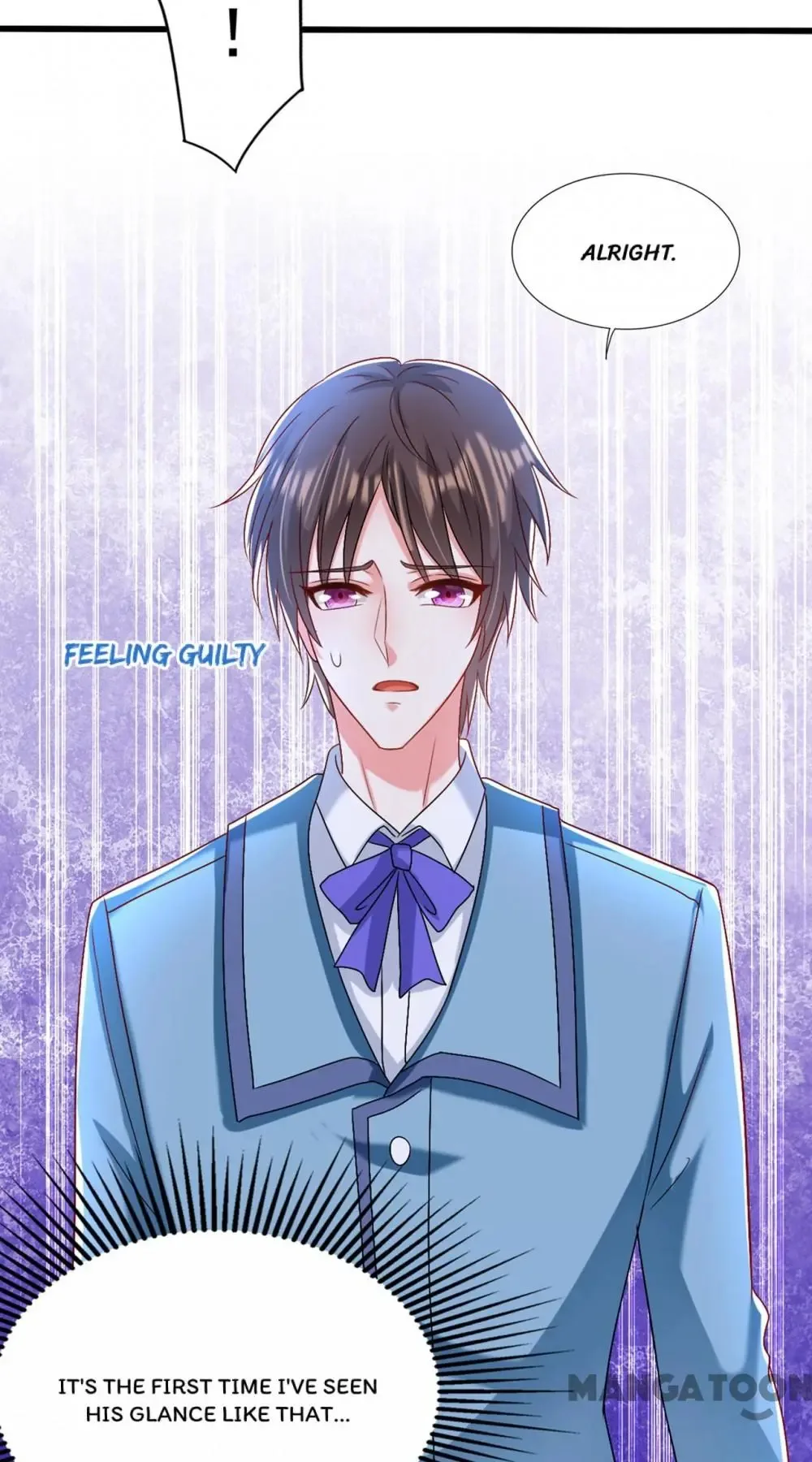 Spicy Wife's Reborn World Chapter 165 page 63