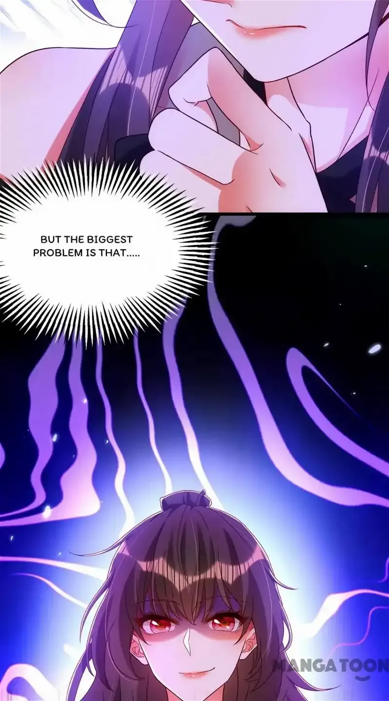 Spicy Wife's Reborn World Chapter 168 page 49