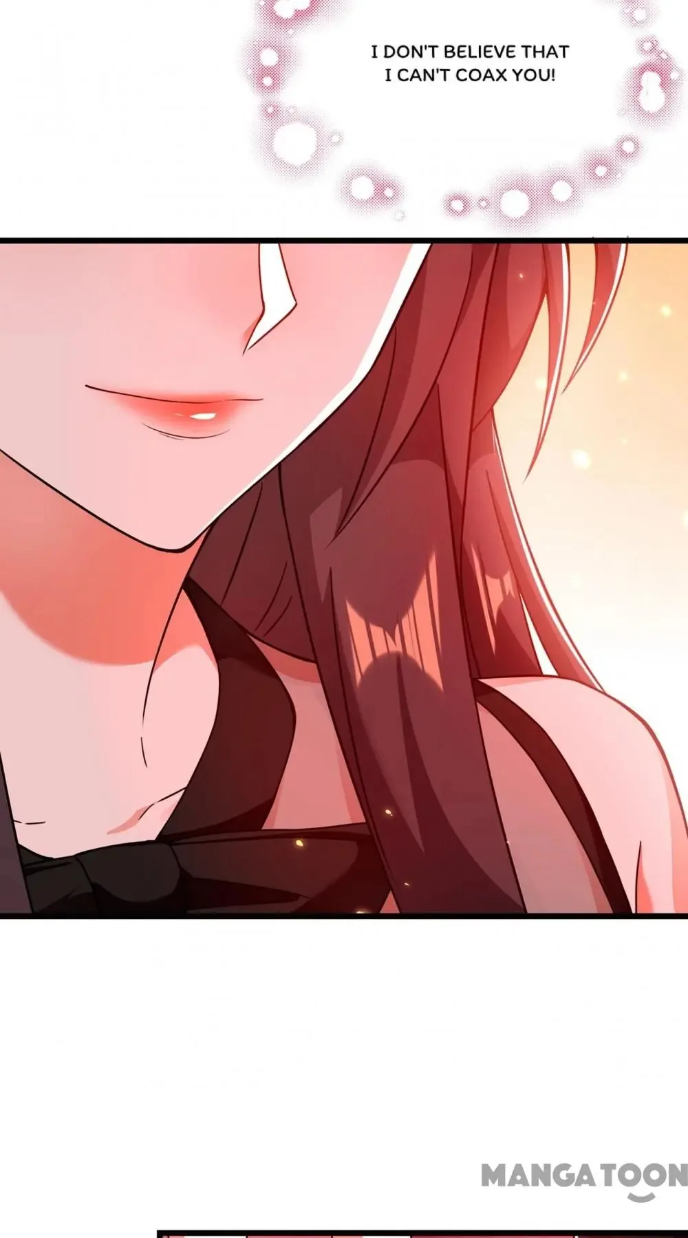 Spicy Wife's Reborn World Chapter 173 page 12