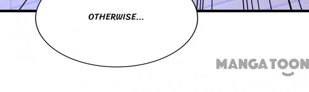 Spicy Wife's Reborn World Chapter 166 page 37