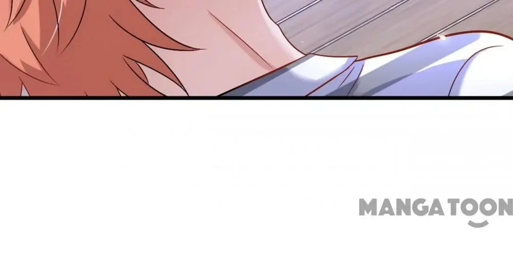 Spicy Wife's Reborn World Chapter 166 page 32