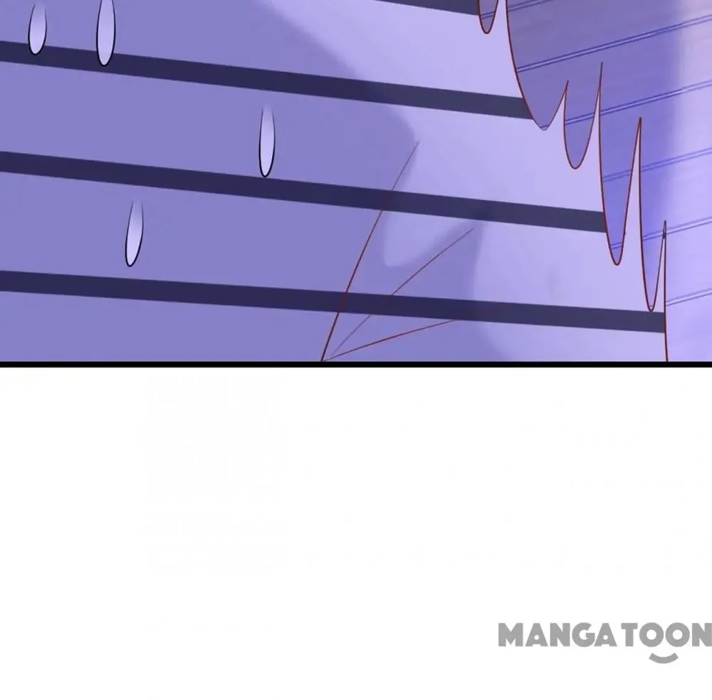 Spicy Wife's Reborn World Chapter 166 page 44