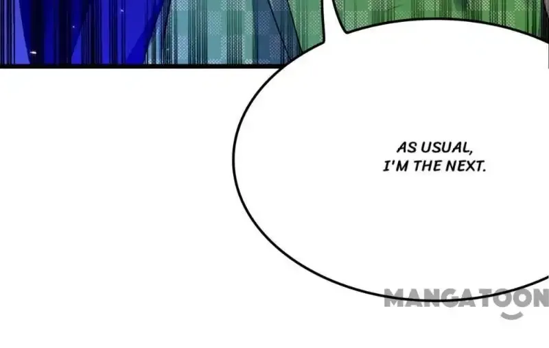 Spicy Wife's Reborn World Chapter 174 page 6