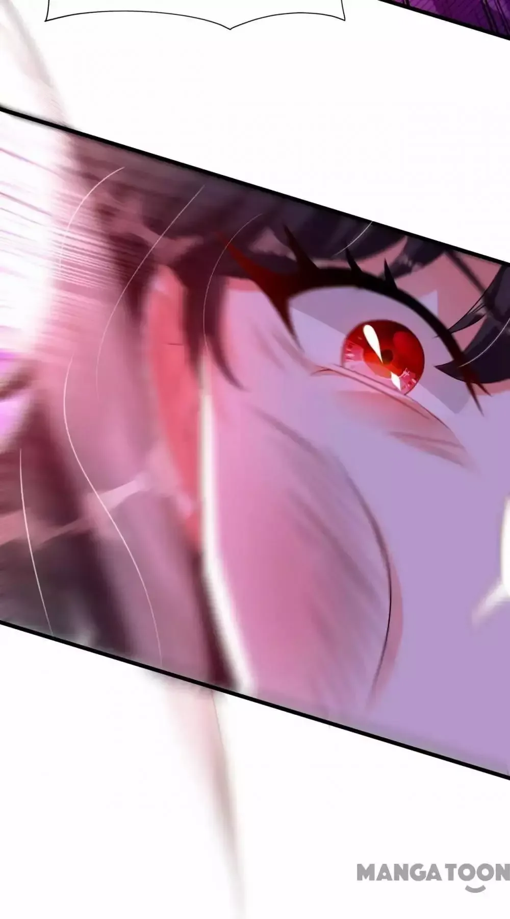 Spicy Wife's Reborn World Chapter 175 page 9