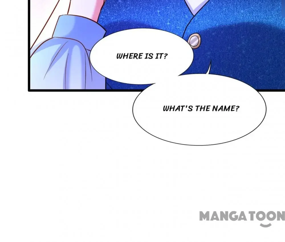 Spicy Wife's Reborn World Chapter 166 page 48