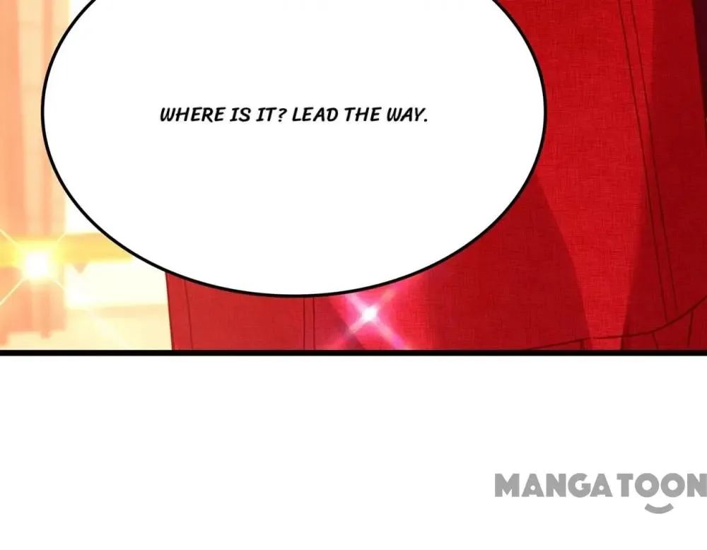 Spicy Wife's Reborn World Chapter 173 page 24