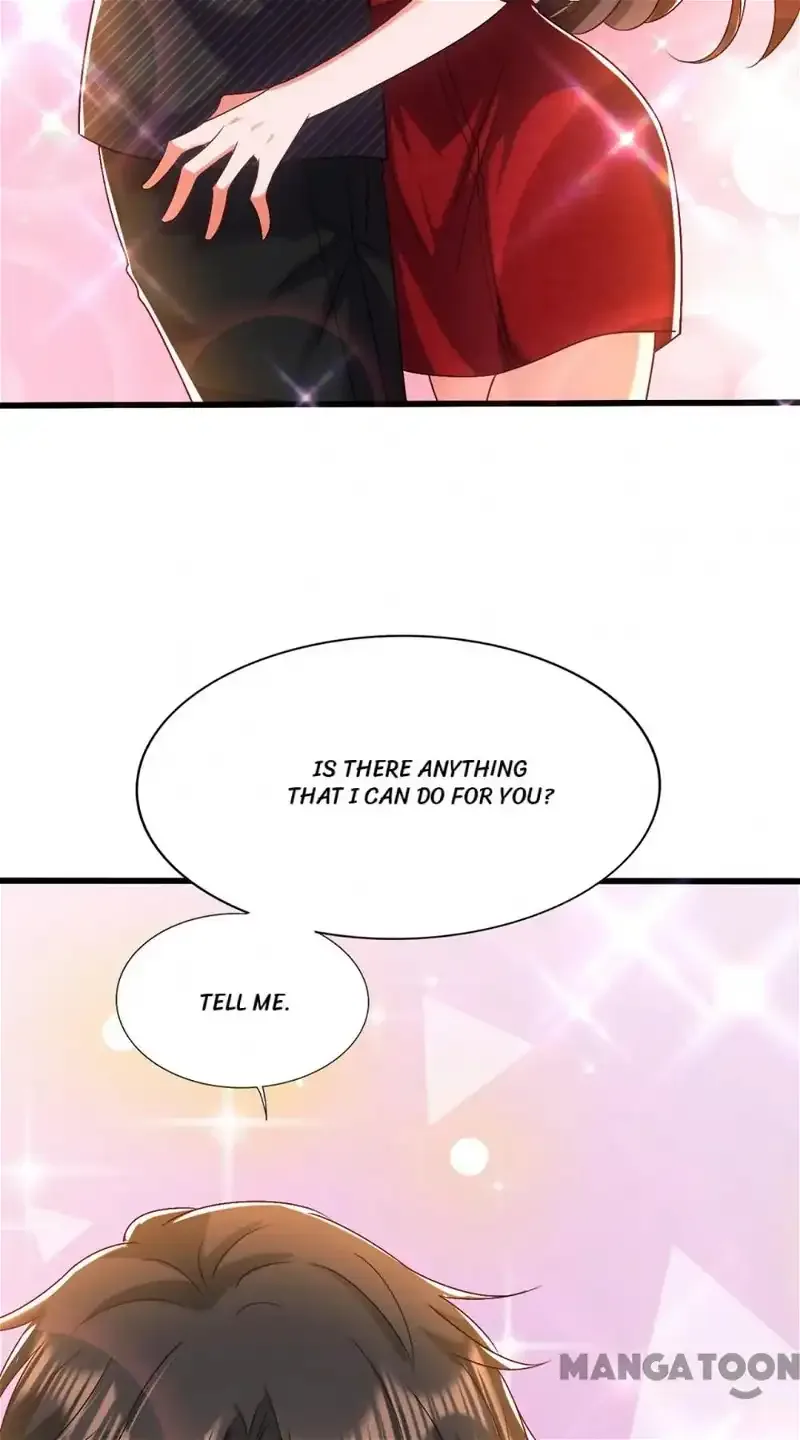 Spicy Wife's Reborn World Chapter 176 page 16