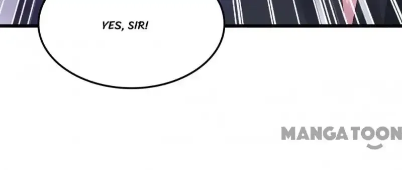 Spicy Wife's Reborn World Chapter 174 page 31