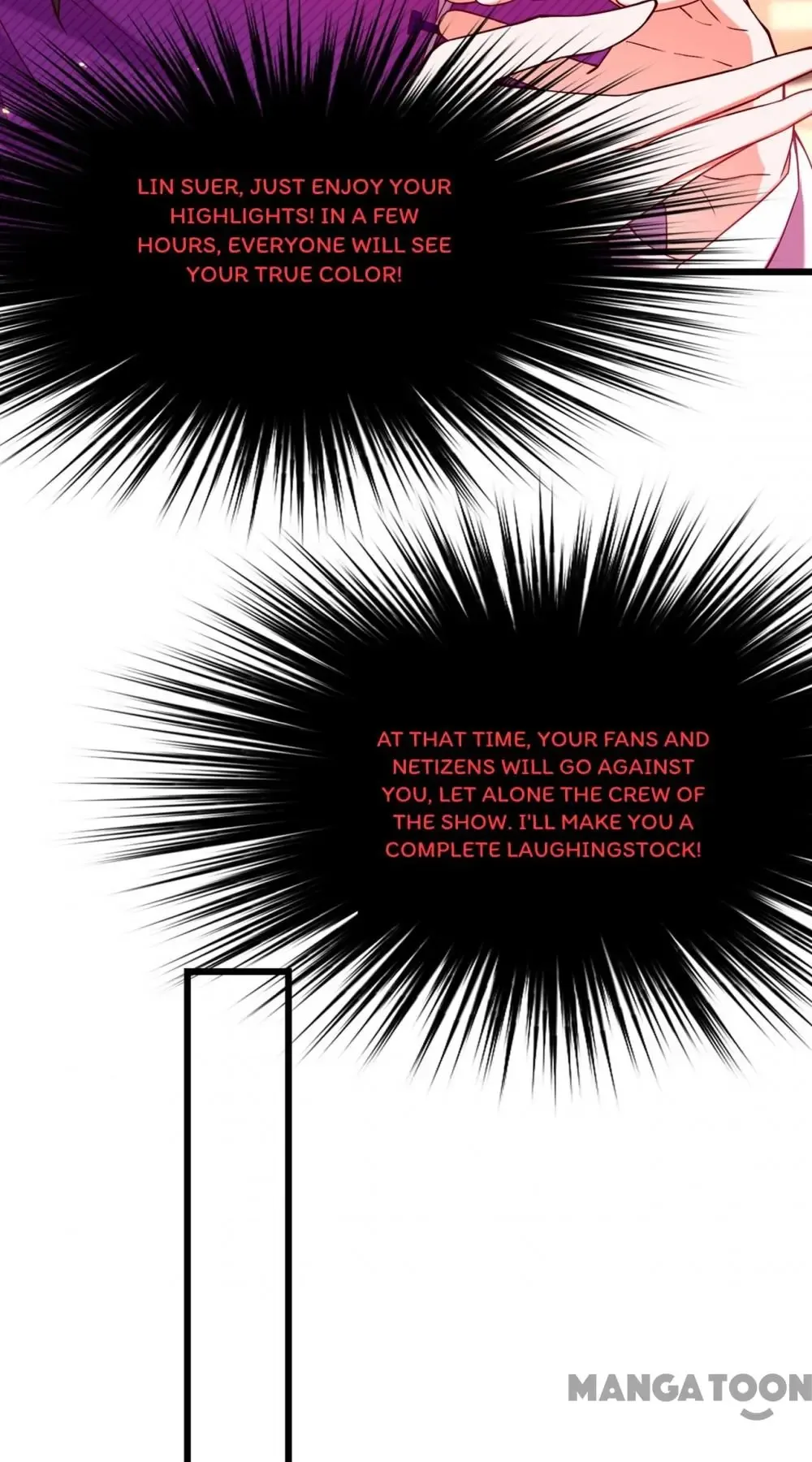 Spicy Wife's Reborn World Chapter 173 page 40