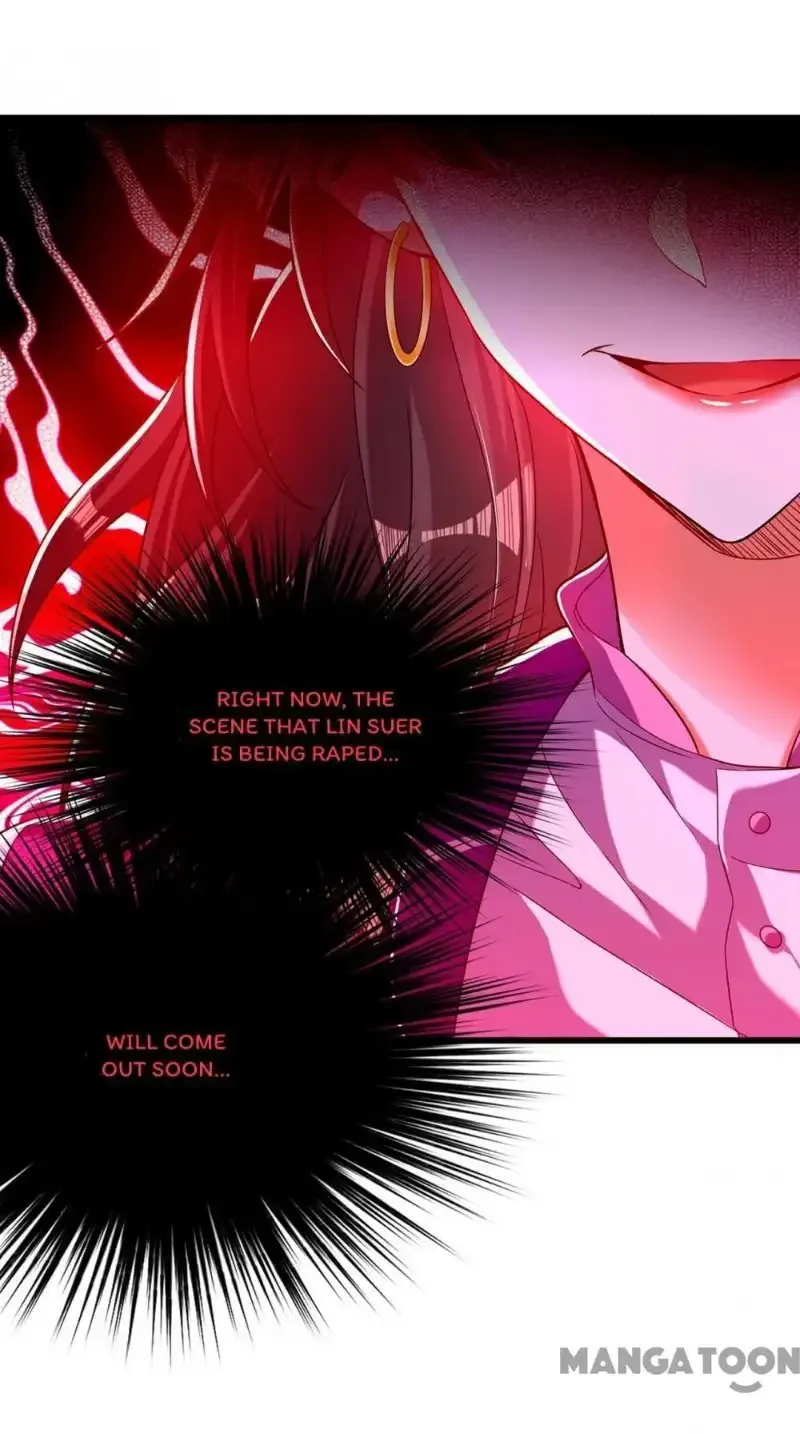 Spicy Wife's Reborn World Chapter 174 page 42