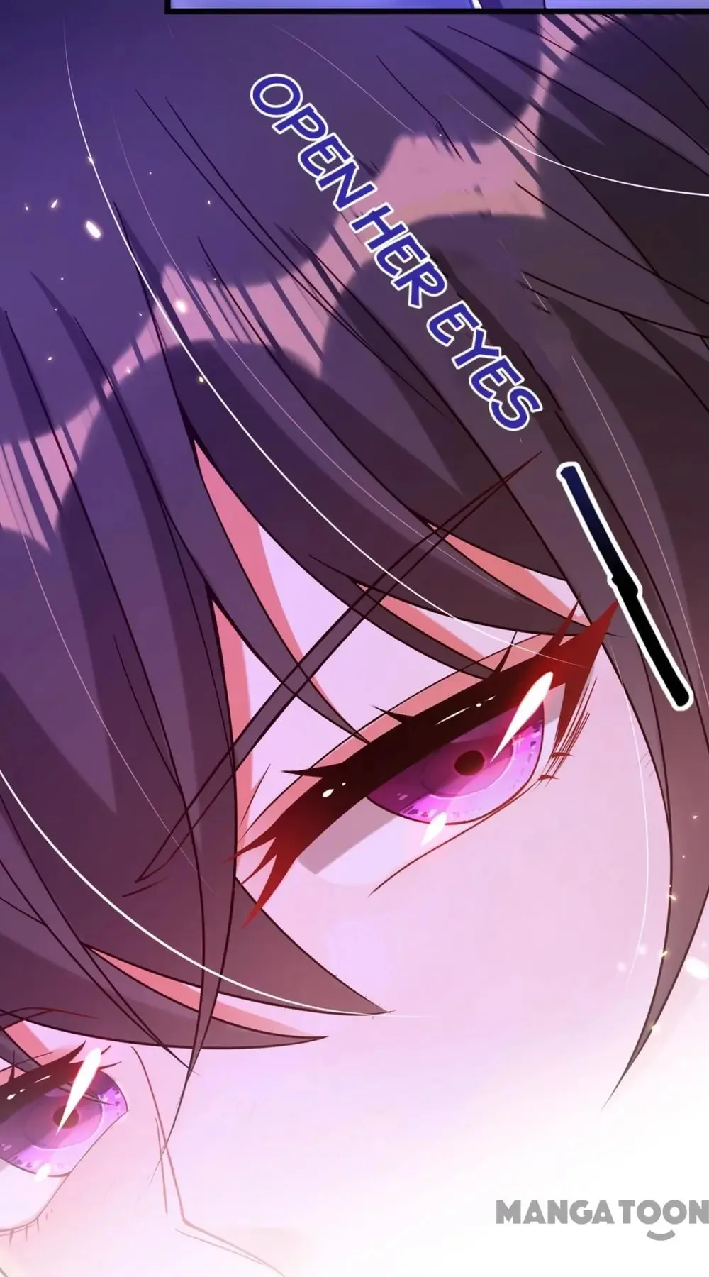 Spicy Wife's Reborn World Chapter 173 page 47