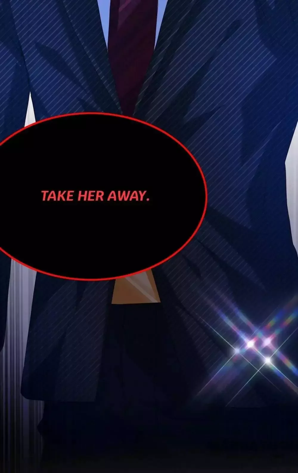 Spicy Wife's Reborn World Chapter 175 page 41